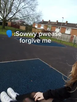 EWWWW