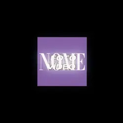 NOME