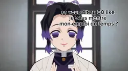 alors 