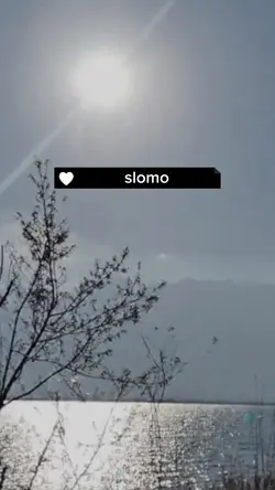 slowmo 