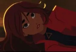 carmen edit