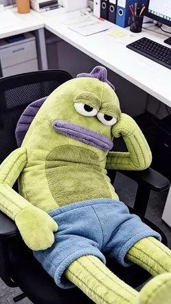 JJ 2 FOTO 
