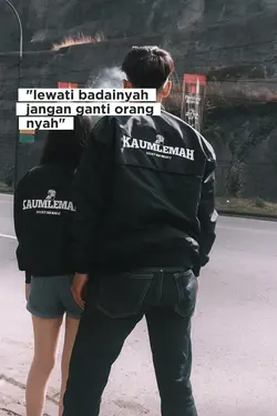 lewatin badainyah