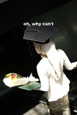 wisuda