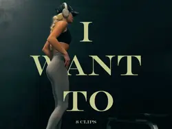 Workout Motivation 