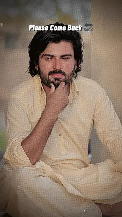دوکھا دُبارہ دلا🥺❤️‍🩹
