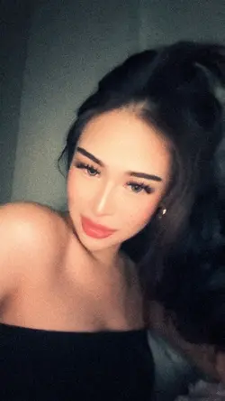 🥶🥶