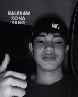 Gusto ko skin ka lng