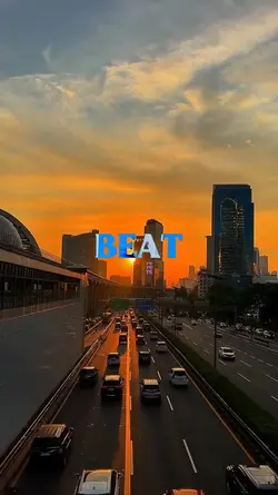 BEAT IT Trend