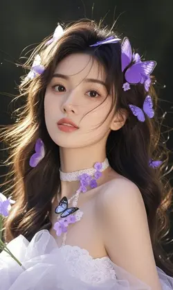 pretty baby