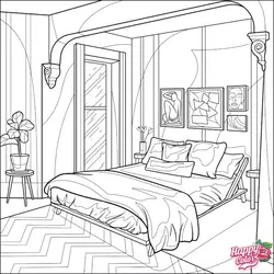 Mybedroomseries