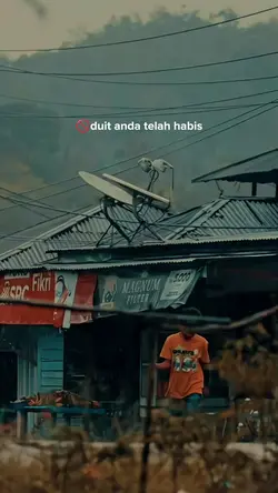 Bahan Sw 
