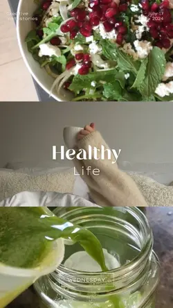 lifestyle