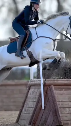 smooth slo mo