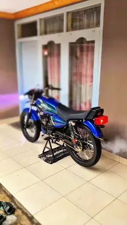 1 vidio motor