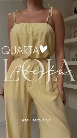 Quarta