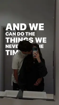 Fancy (Lyrics) 