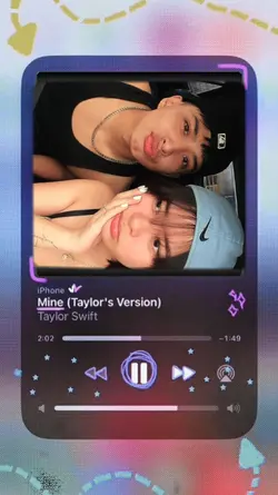 mine-taylor Swift 