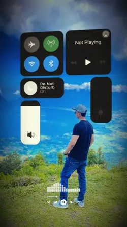 lirik lagu