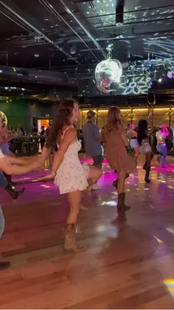 Dance