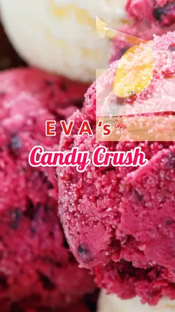 Candy Crush