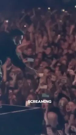 linkin park