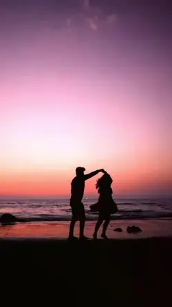 love me 4 what I'am