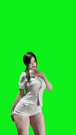 badas dance 