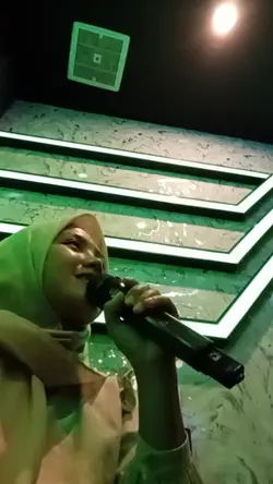Karaoke 
