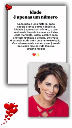 Sua foto 