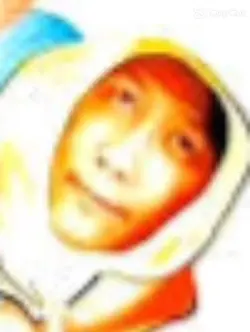 Papa