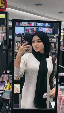 Bintang di surga 
