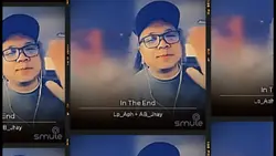 Intheend