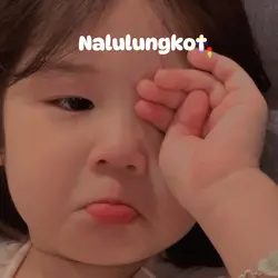 Di ko na yata kaya