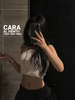 Calma