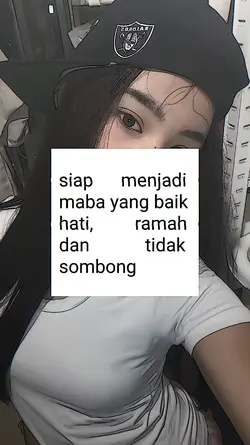 VERSI NOMIRROR