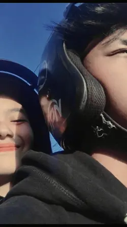 mwah