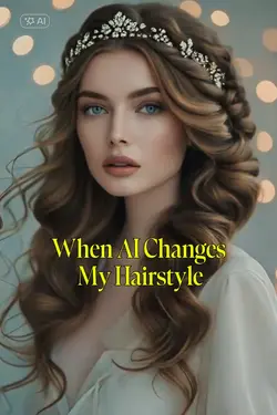 Hairstyle Trend