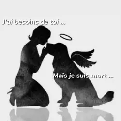 Repose en paix