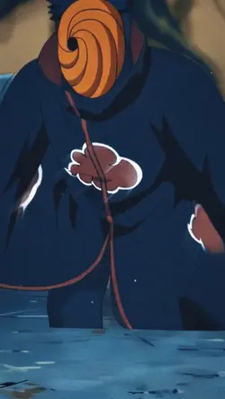 shaa shinjirarenai 