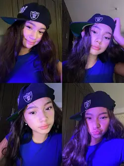 four pics 