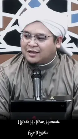 Malam Arafah