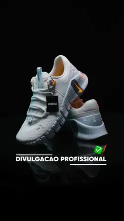 EDIT VIRAL 8K