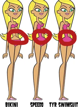why skinny?