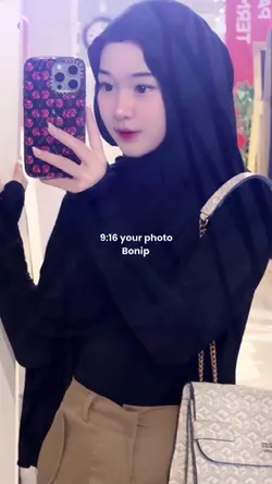 Jj arabic song