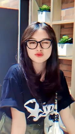 JJ COLLAB SAMA DOI