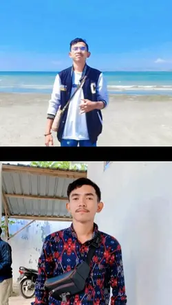 lagu bima galau