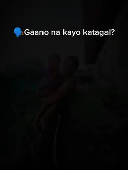 GaanoNakayokatagal?
