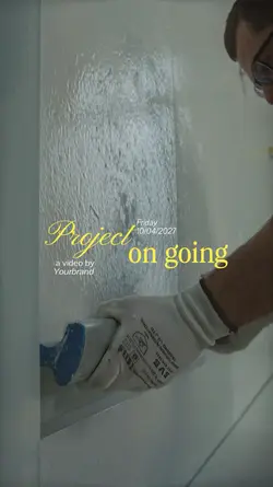 CONSTRUCTION WORK