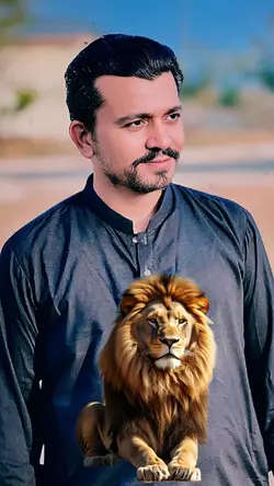 hum baghi rahe ge